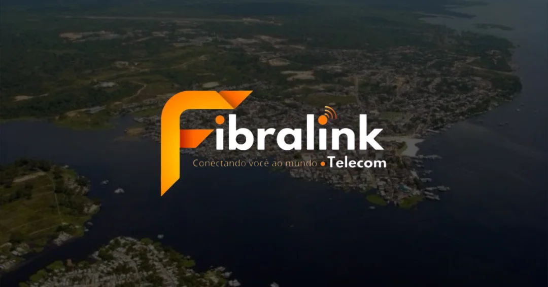fibralink share